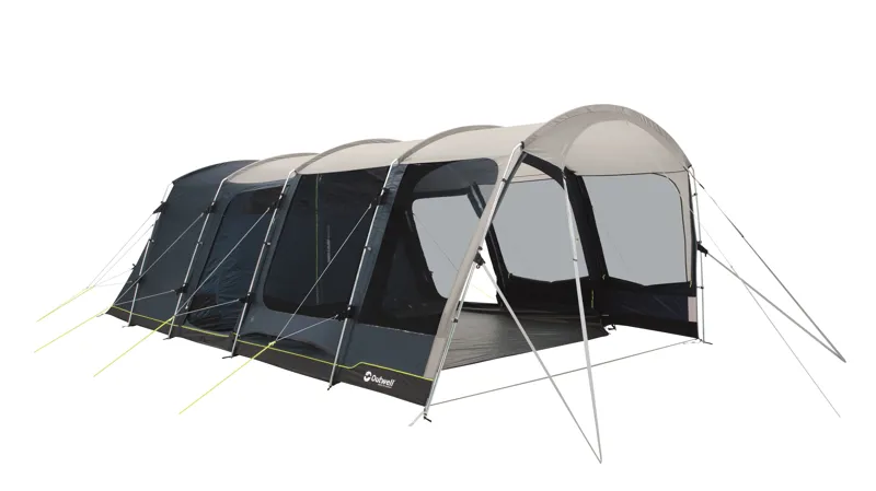Outwell Colorado 6PE Tent - 2021 Model-1